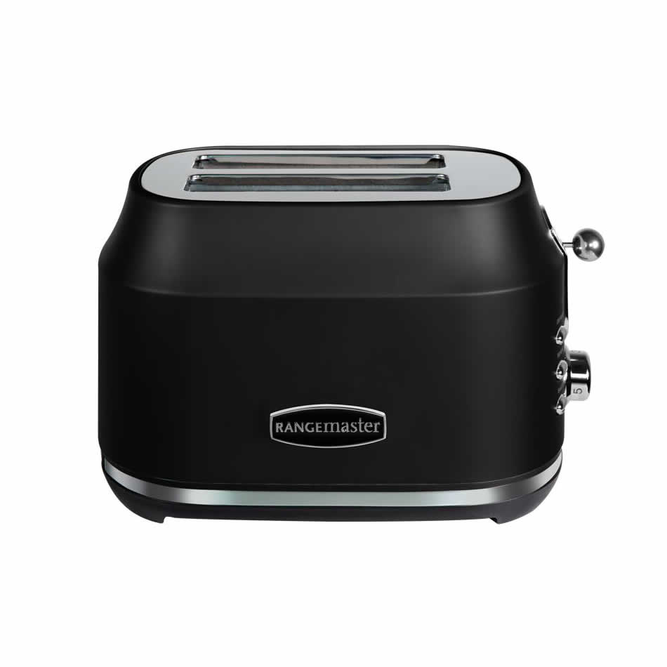 Rangemaster